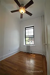 Rented by JM Preston Properties LLC