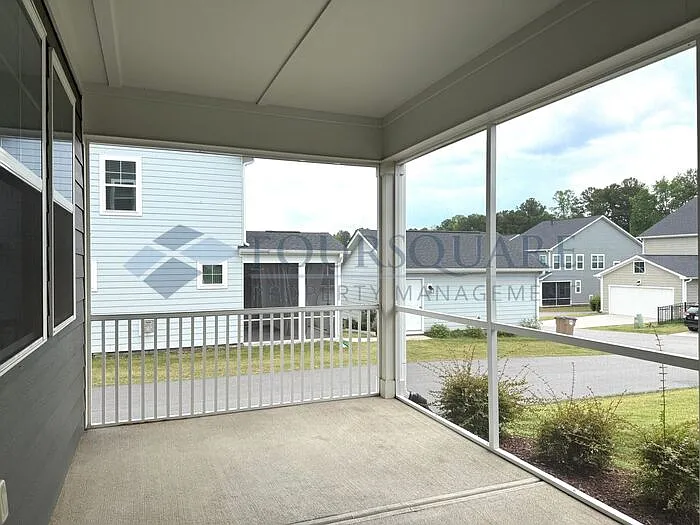 361 Natsam Woods Way — Photo 7