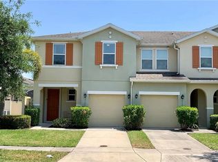 3125 Tocoa Cir, Kissimmee, FL 34746