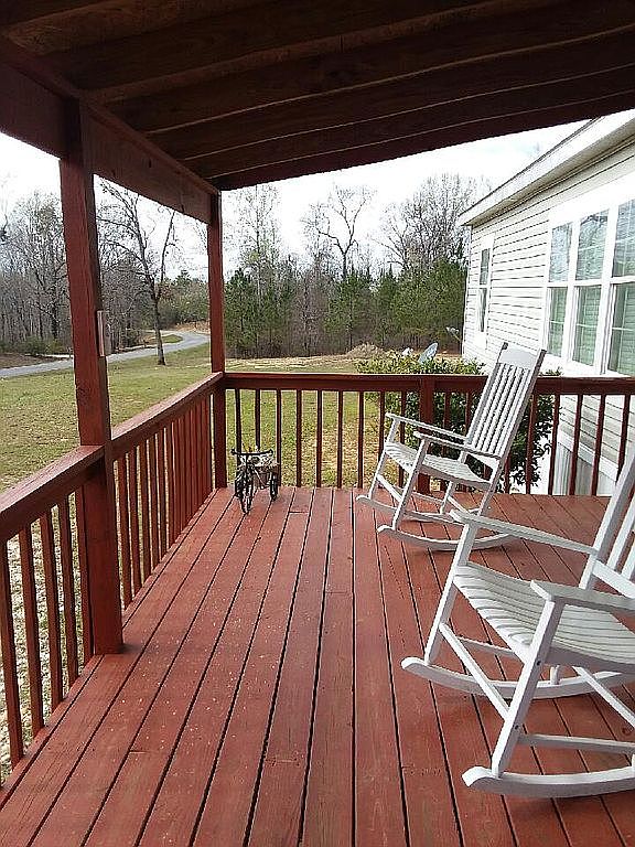 1294 County Road 229 Thorsby Al 35171 Zillow
