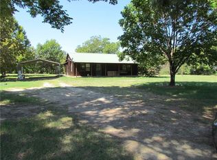 222 County Road 1602, Alba, TX 75410