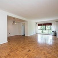 3901 Tunlaw Rd NW APT 505, Washington, DC, 20007