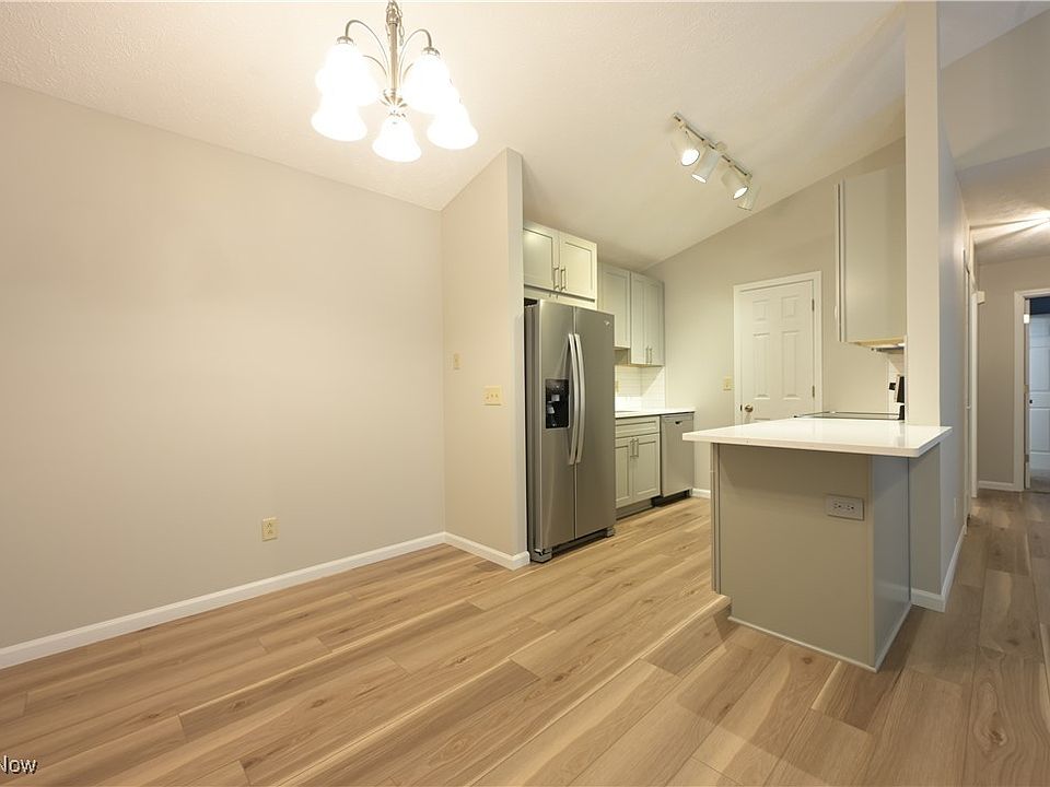 シェイクスピア 2851 HOKA ONE ONE® Speedgoat 6 Studio Proba for | HOKA ONE ONE®