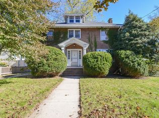 51 Bailey Rd, Watertown, MA 02472