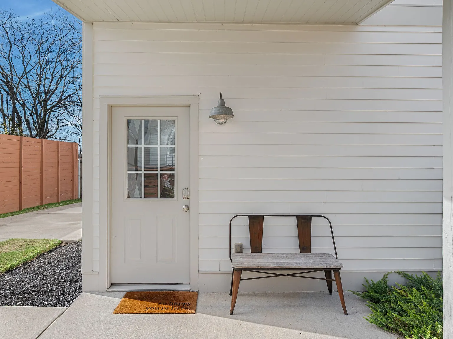 1 bed, 705 sqft, $1,850 — Photo 2