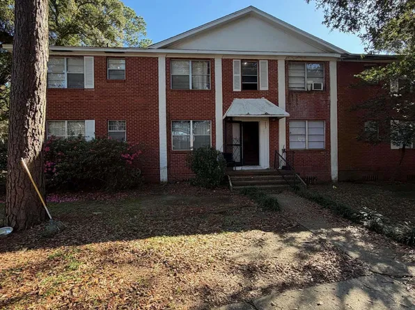 713 Carol Marie Dr #713A, Baton Rouge, LA 70806