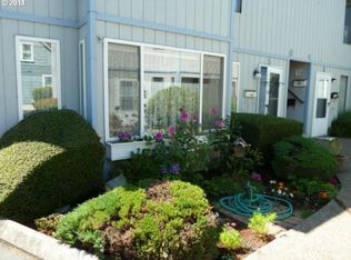 1611 SE Nehalem St APT 5, Portland, OR 97202