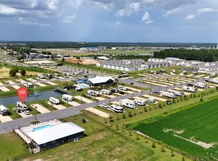 788 Vacation Cir #122, Foley, AL 36535