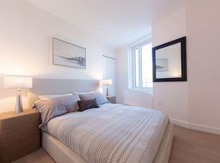 Ocean Drive, Brooklyn, NY 11224
