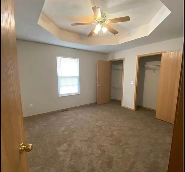 200 Clay St — Photo 5