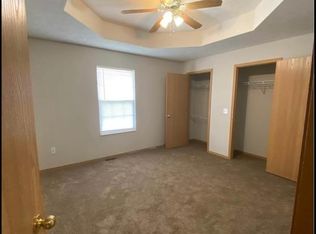 200 Clay St, Rogersville, MO 65742