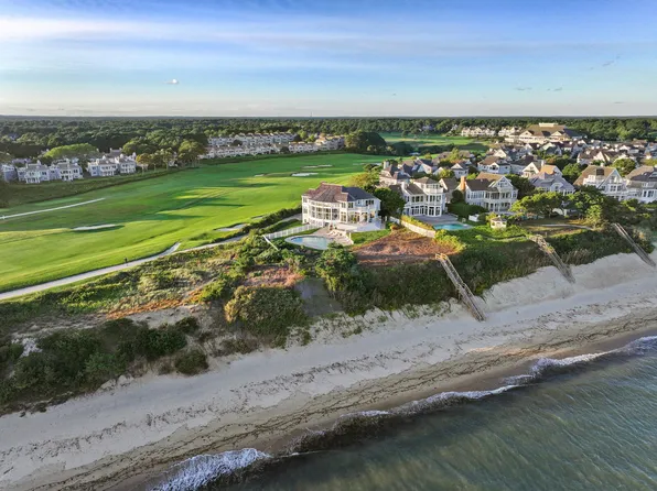 134 Shore Drive West, Mashpee, MA 02649