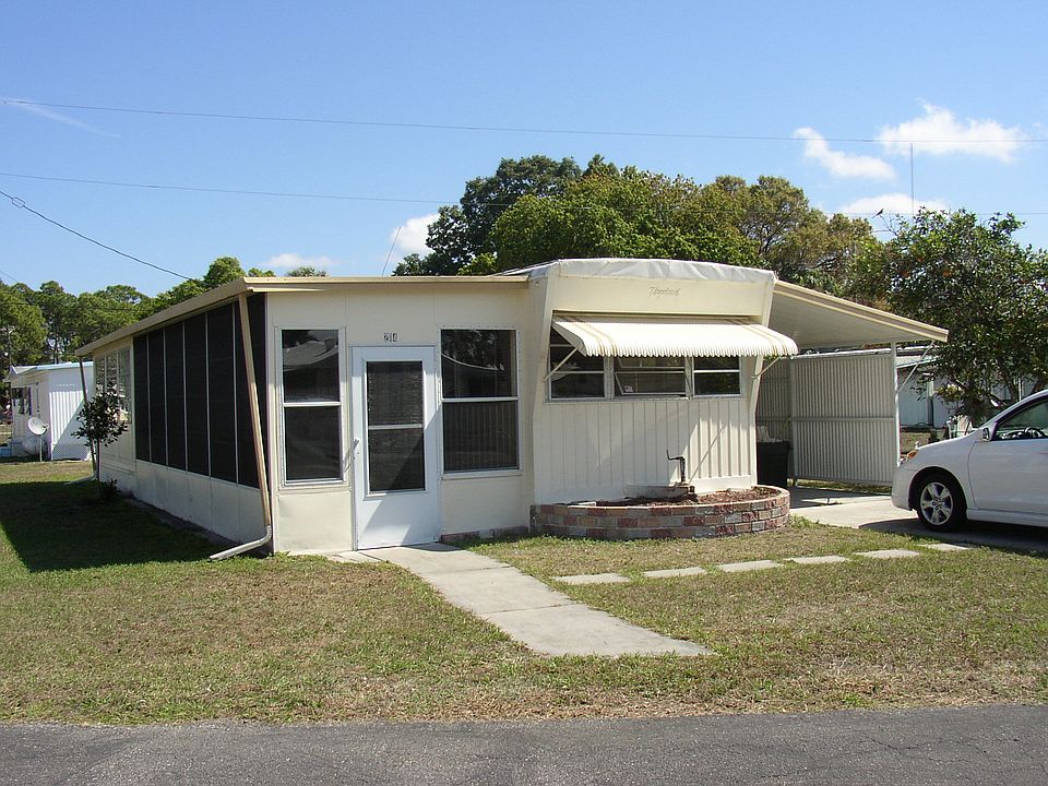 1st image of 214 Lamplighter Ln