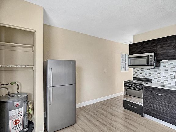 2nd image of 2741 NW 1st St #4