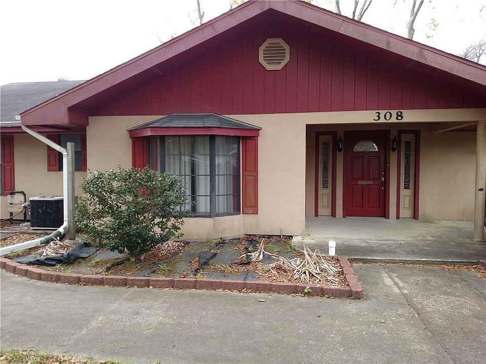 1st image of 308 Gelpi Dr