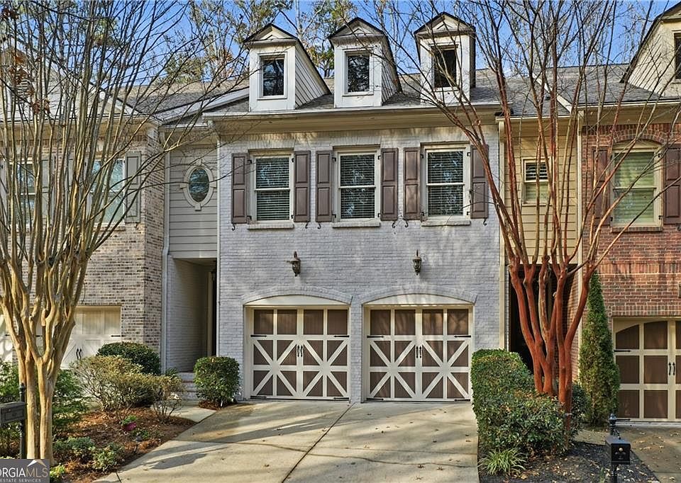 1st image of 2642 Long Pointe