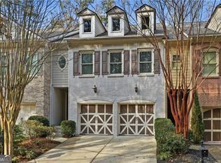 2642 Long Pointe, Roswell, GA 30076