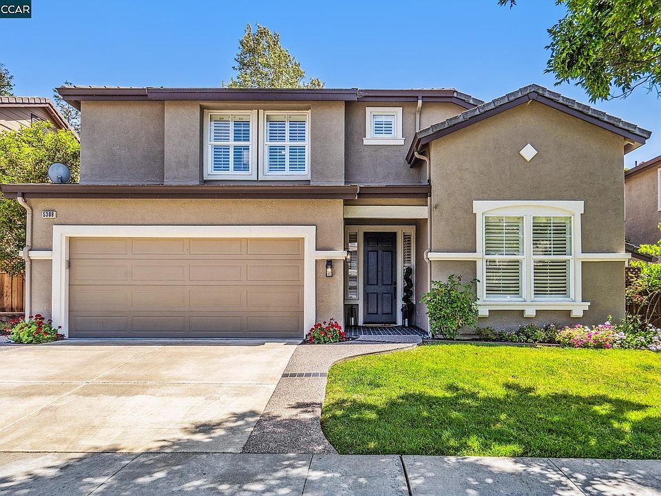 1st image of 5308 Asterwood Dr