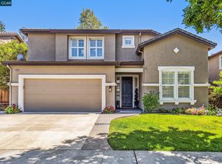 5308 Asterwood Dr, Dublin, CA 94568