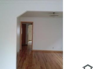 3512 N 57th St, Milwaukee, WI 53216