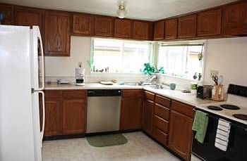 2nd image of 205 N Prospect St