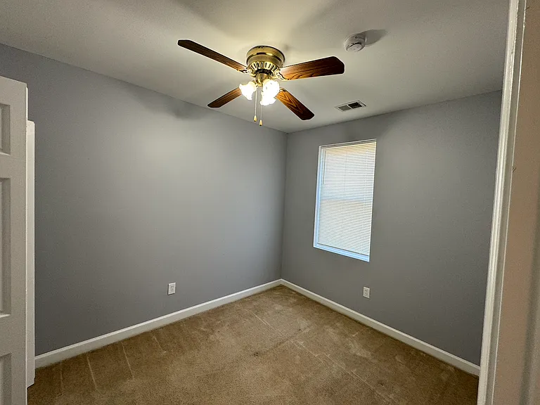 525 Shepherd St NW #A — Photo 16