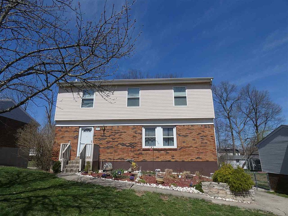 1st image of 4219 Arbor Ct