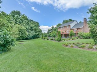 3503 Bondwood Cir, Johnson City, TN 37604