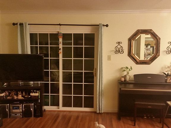 3rd image of 8929 Gaylord Dr APT 150