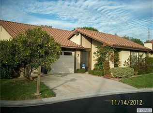 28532 Cano, Mission Viejo, CA 92692