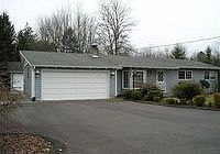 1st image of 2839 Parkview Dr