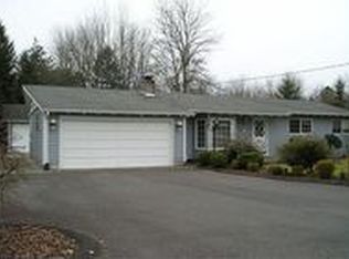 2839 Parkview Dr, Longview, WA 98632