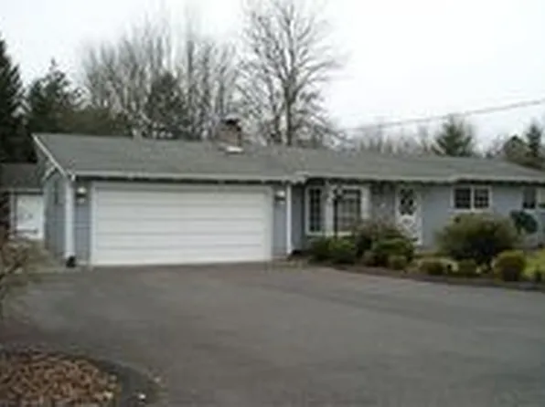 2839 Parkview Dr, Longview, WA 98632