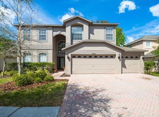 29905 Cedar Waxwing Dr, Wesley Chapel, FL 33545