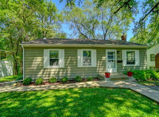775 6th St N, Bayport, MN 55003