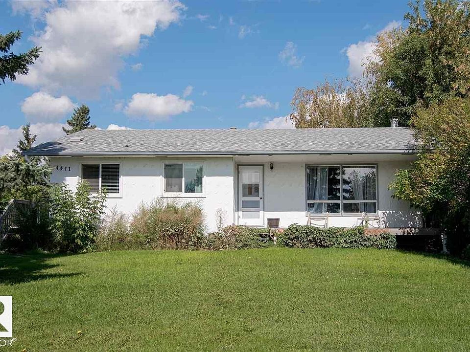 1st image of 4411 49th Ave