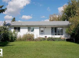 4411 49th Ave, Bonnyville, AB T9N 1G9