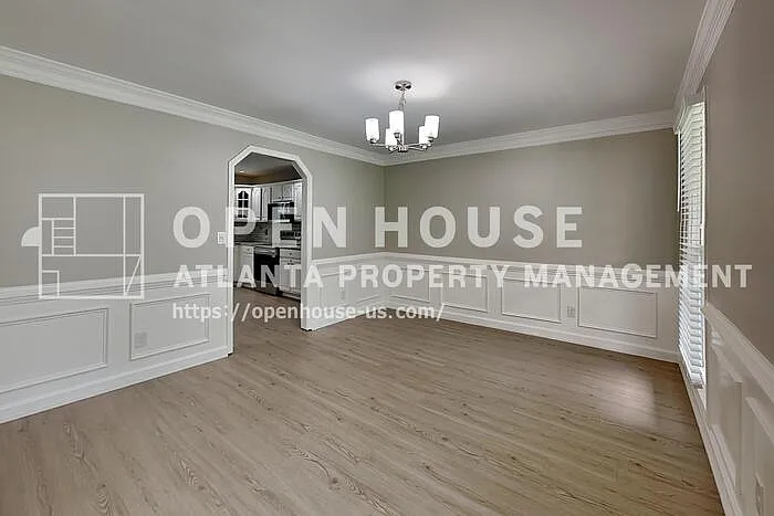 74 Woodsfield Ln — Photo 8
