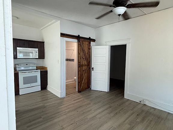 3rd image of 23 S Hollywood Ave APT 5