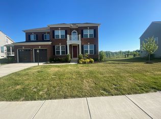 12502 Welford Manor Dr, Upper Marlboro, MD