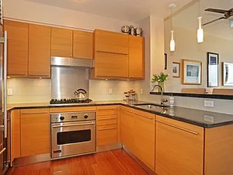 Sold by Corcoran