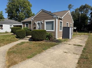 1028 Allen Ave, Hamilton, OH 45015