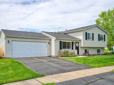 92 Turtle Trce, Pinckney, MI, 48169