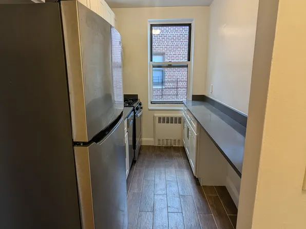 99-63 66th Avenue image 6 of 16