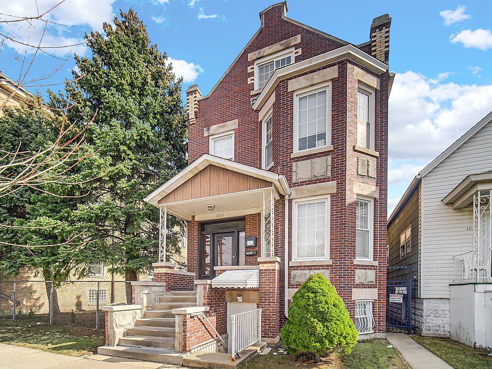 1st image of 3015 S 49th Ave