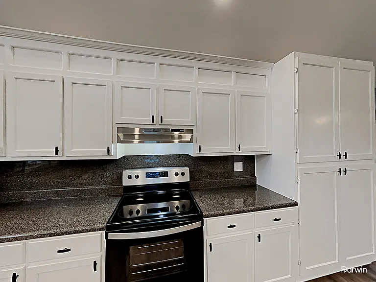 13 Country Meadow Way — Photo 3