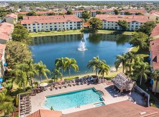 8234 Key Royal Cir APT 512, Naples, FL 34119
