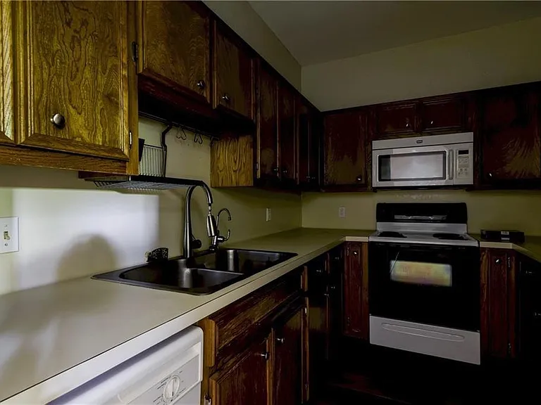 4406 Avenue A #3 — Photo 11