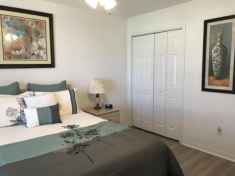 2527 Privada Dr — Photo 13