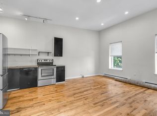 2106 E York St #3, Philadelphia, PA 19125